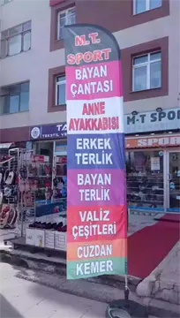 ayakkabici-yelken-bayragi-3