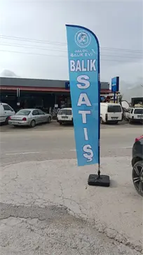 balikci-yelken-bayragi-5