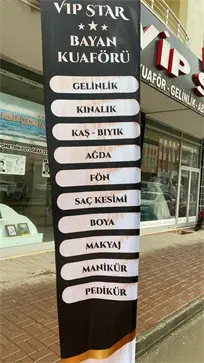 bayan-kuaforu-yelken-bayragi-23