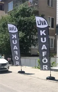 bayan-kuaforu-yelken-bayragi-28