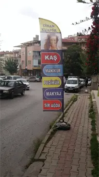 bayan-kuaforu-yelken-bayragi-3
