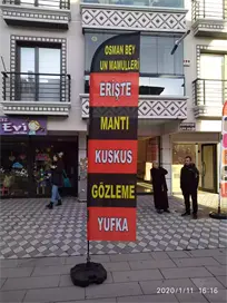bazlama-yufka-yelken-bayragi-5