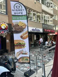 bufe-yelken-bayragi-13