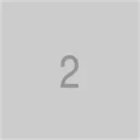 bufe-yelken-bayragi-17