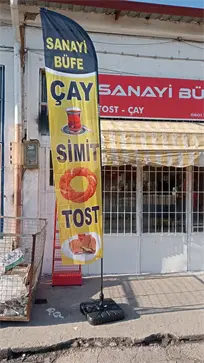 bufe-yelken-bayragi-2