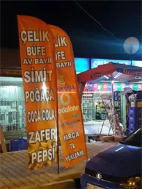 bufe-yelken-bayragi-4