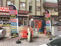 bufe-yelken-bayragi-8