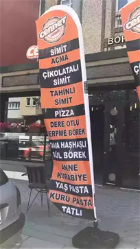 cay-simit-yelken-bayragi-4