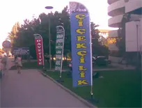 cicekci-yelken-bayragi-19
