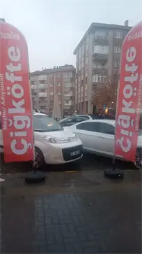 cig-kofteci-yelken-bayragi-23
