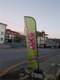 cig-kofteci-yelken-bayragi-34