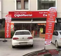 cig-kofteci-yelken-bayragi-41