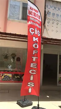 cig-kofteci-yelken-bayragi-9