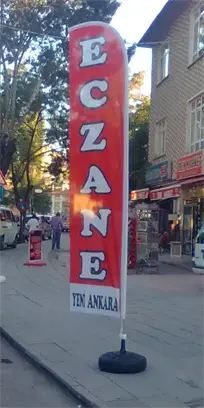eczane-medical-yelken-bayragi-1