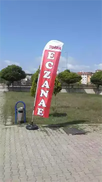 eczane-medical-yelken-bayragi-4