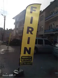 ekmekci-yelken-bayragi-7