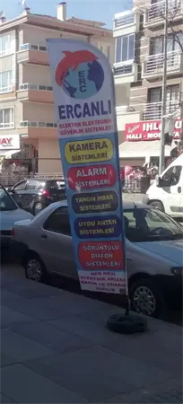 elektrikci-yelken-bayragi-15