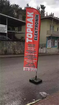 elektrikci-yelken-bayragi-6