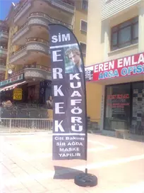 erkek-kuaforu-yelken-bayragi-12