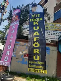 erkek-kuaforu-yelken-bayragi-13