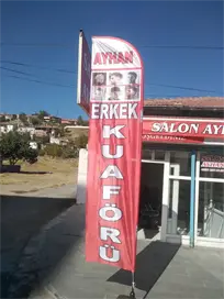 erkek-kuaforu-yelken-bayragi-14