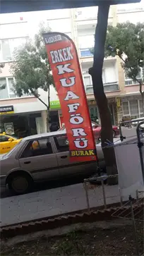 erkek-kuaforu-yelken-bayragi-2