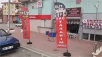 erkek-kuaforu-yelken-bayragi-22