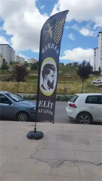 erkek-kuaforu-yelken-bayragi-25