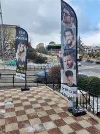 erkek-kuaforu-yelken-bayragi-26
