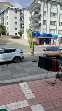 erkek-kuaforu-yelken-bayragi-28