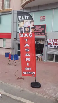 erkek-kuaforu-yelken-bayragi-3