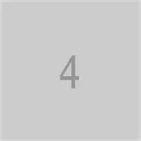 halici-yelken-bayragi-13