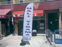 halici-yelken-bayragi-3
