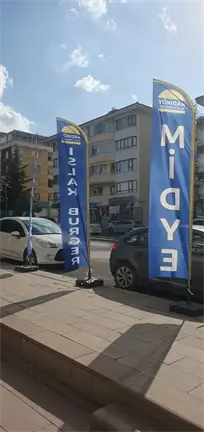 kafe-yelken-bayragi-20