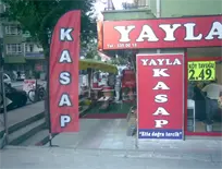 kasap-yelken-bayragi-19