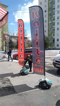 kasap-yelken-bayragi-2