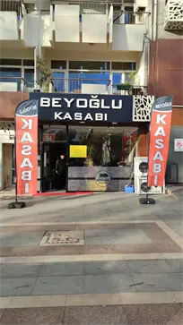 kasap-yelken-bayragi-27