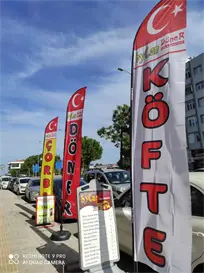 kofteci-yelken-bayragi-7