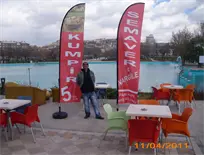 kumpir-yelken-bayragi-3