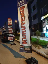 kuruyemisci-yelken-bayragi-10