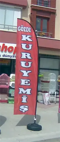 kuruyemisci-yelken-bayragi-16