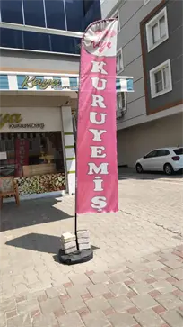 kuruyemisci-yelken-bayragi-17