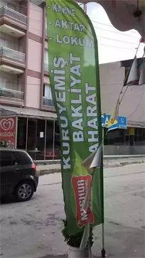 kuruyemisci-yelken-bayragi-18