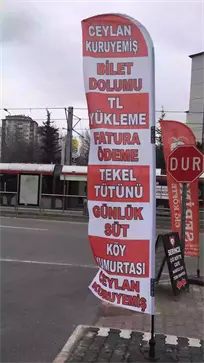 kuruyemisci-yelken-bayragi-20