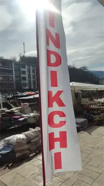 kuruyemisci-yelken-bayragi-22