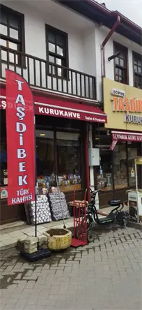 kuruyemisci-yelken-bayragi-23