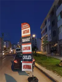 kuruyemisci-yelken-bayragi-24