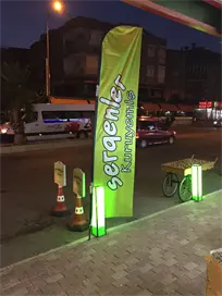 kuruyemisci-yelken-bayragi-5