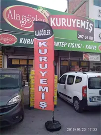 kuruyemisci-yelken-bayragi-6