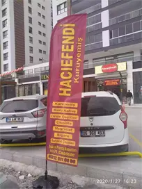 kuruyemisci-yelken-bayragi-8